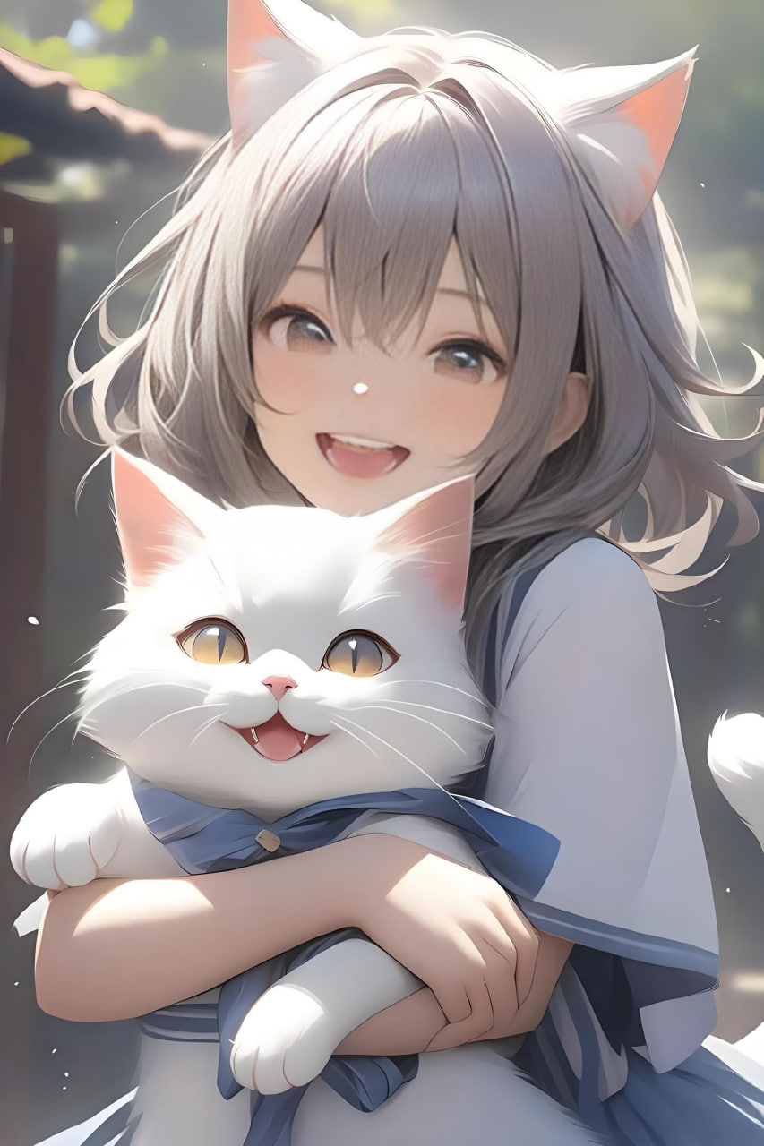 热门电视剧