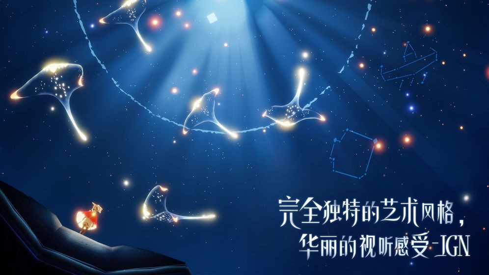 热门电视剧2
