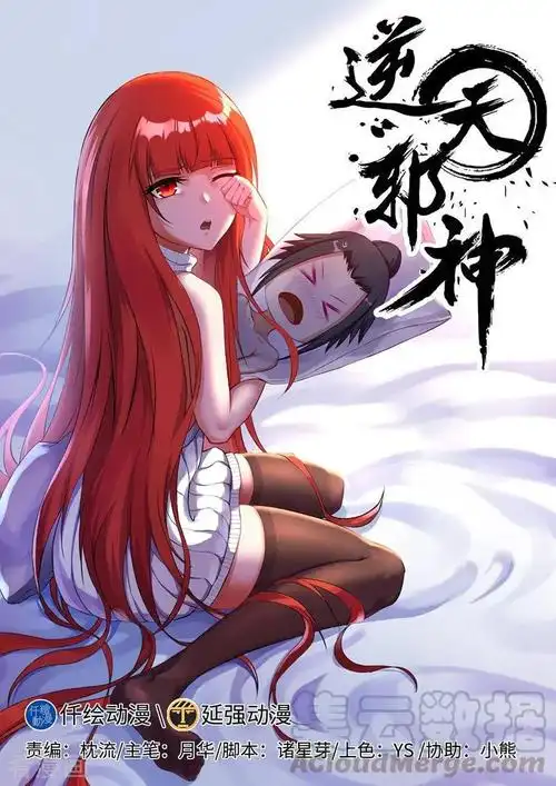 经典电视剧1